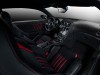 2014 Vilner Alfa Romeo Brera thumbnail photo 75522