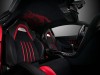 2014 Vilner Alfa Romeo Brera thumbnail photo 75523