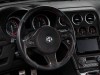 2014 Vilner Alfa Romeo Brera thumbnail photo 75524