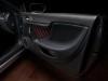 Vilner Alfa Romeo Brera 2014