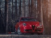 2014 Vilner Alfa Romeo Mito thumbnail photo 50160