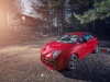 Vilner Alfa Romeo Mito 2014
