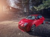 2014 Vilner Alfa Romeo Mito thumbnail photo 50161