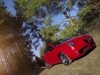 2014 Vilner Alfa Romeo Mito thumbnail photo 50162