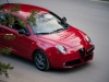 Vilner Alfa Romeo Mito 2014