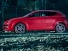 Vilner Alfa Romeo Mito 2014