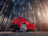 2014 Vilner Alfa Romeo Mito thumbnail photo 50166