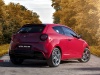 2014 Vilner Alfa Romeo Mito thumbnail photo 50167