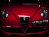 2014 Vilner Alfa Romeo Mito thumbnail photo 50168