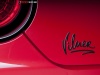 2014 Vilner Alfa Romeo Mito thumbnail photo 50170