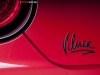 Vilner Alfa Romeo Mito 2014