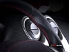 Vilner Alfa Romeo Mito 2014