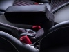 Vilner Alfa Romeo Mito 2014