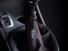 Vilner Alfa Romeo Mito 2014