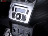 Vilner Alfa Romeo Mito 2014