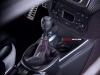 Vilner Alfa Romeo Mito 2014