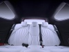 Vilner Alfa Romeo Mito 2014