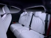 Vilner Alfa Romeo Mito 2014