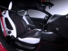 Vilner Alfa Romeo Mito 2014