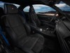 2014 Vilner BMW E92 M3 thumbnail photo 76095