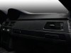 Vilner BMW E92 M3 2014
