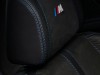 2014 Vilner BMW E92 M3 thumbnail photo 76103