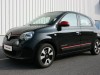 2014 Vogtland Renault Twingo thumbnail photo 78497