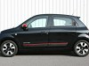 2014 Vogtland Renault Twingo thumbnail photo 78498