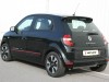 2014 Vogtland Renault Twingo thumbnail photo 78499