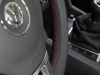 2014 Volkswagen Amarok Canyon Special Edition thumbnail photo 41602