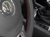 2014 Volkswagen Amarok Canyon Special Edition thumbnail photo 41602