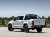 2014 Volkswagen Amarok Dark Label thumbnail photo 75583