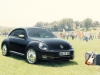 Volkswagen Beetle Fender Edition 2014