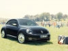 2014 Volkswagen Beetle Fender Edition thumbnail photo 11528