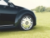 2014 Volkswagen Beetle Fender Edition thumbnail photo 11529