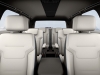 Volkswagen CrossBlue Concept 2014