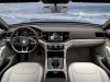 2014 Volkswagen CrossBlue Concept thumbnail photo 6446