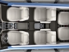 Volkswagen CrossBlue Concept 2014