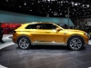 2014 Volkswagen CrossBlue Coupe Concept thumbnail photo 10604