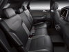 Volkswagen CrossBlue Coupe Concept 2014