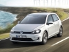 2014 Volkswagen e-Golf thumbnail photo 45604