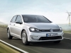 2014 Volkswagen e-Golf thumbnail photo 45608