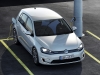 2014 Volkswagen e-Golf thumbnail photo 45609