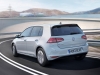 2014 Volkswagen e-Golf thumbnail photo 45610