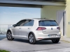 2014 Volkswagen e-Golf thumbnail photo 45611