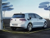 2014 Volkswagen e-Golf thumbnail photo 45612