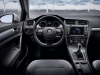 2014 Volkswagen e-Golf thumbnail photo 45613