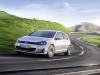 Volkswagen Golf GTI 2014