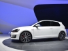 2014 Volkswagen Golf GTI thumbnail photo 13252