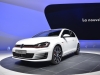 2014 Volkswagen Golf GTI thumbnail photo 13253